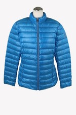 Ralph Lauren Damen Jacke Gr