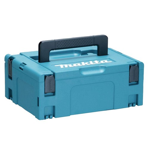 Makita makpac 2 - makita,