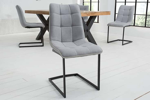 Design freischwinger stuhl - design,