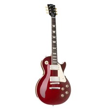 Gibson les paul - gibson,