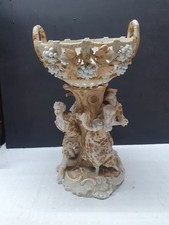 31 cm hohes europäisches