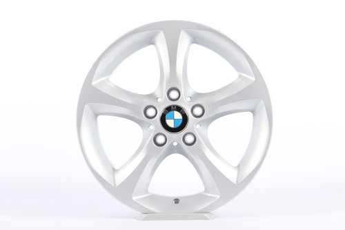 Neu original bmw 1er - neu, e81