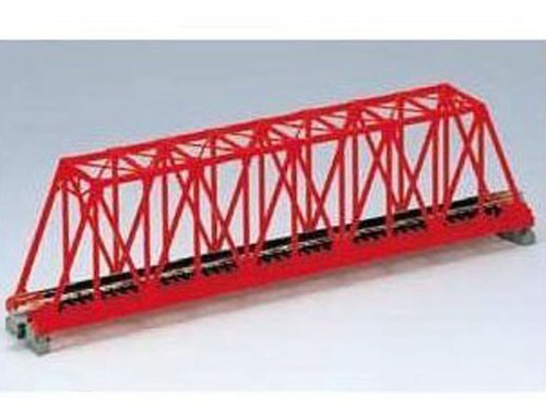 Kato 431 kastenbrücke - kato, 20-431