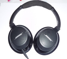 Bose Kopfhörer Soundlink AE 2