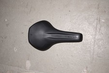 Cube Natural Fit Nuance