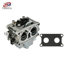 Für Honda GXV530 GCV530 DXA EXA1 - Perfekte Passform Rasenmäher - TÜV Vergaser