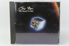 The Road to Hell von Chris Rea