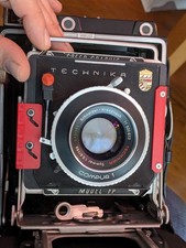 3D gedruckter ADAPTER zur