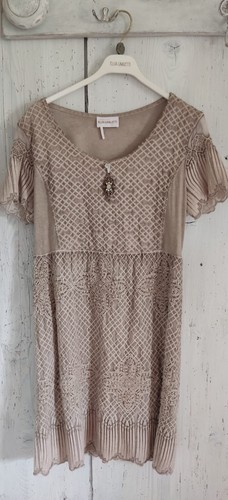 Elisa cavaletti sommerkleid - elisa, cavaletti,