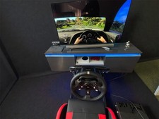 Logitech G920 Driving Force