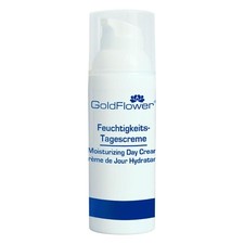 Goldflower Feuchtigkeits
