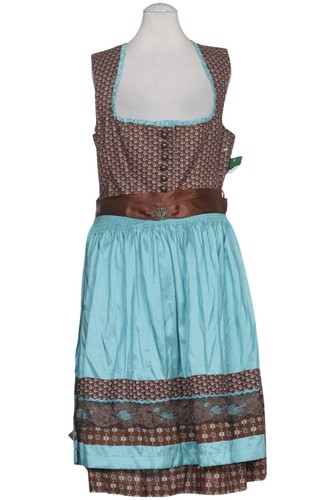Country line kleid - kleid, dress
