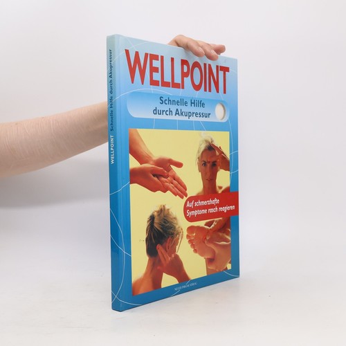 Wellpoint matthias - wellpoint ,