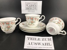 Villeroy boch heinrich - villeroy,
