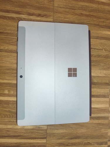 Microsoft surface mit - surface,