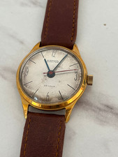 VOSTOK/Boctok 2809A –