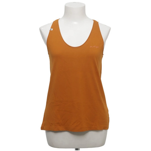 Maloja tank top größe s - tank­top,,