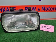 BMW R1100GS 259 93-99