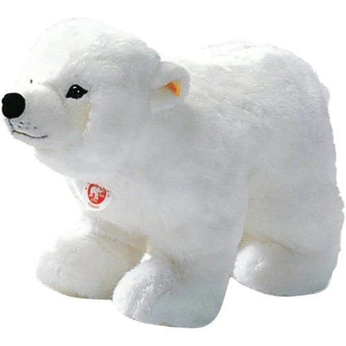 Steiff ean 501586 studio baby - 501586,