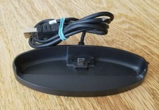 TOMTOM GO 720 GPS DESK BASE 