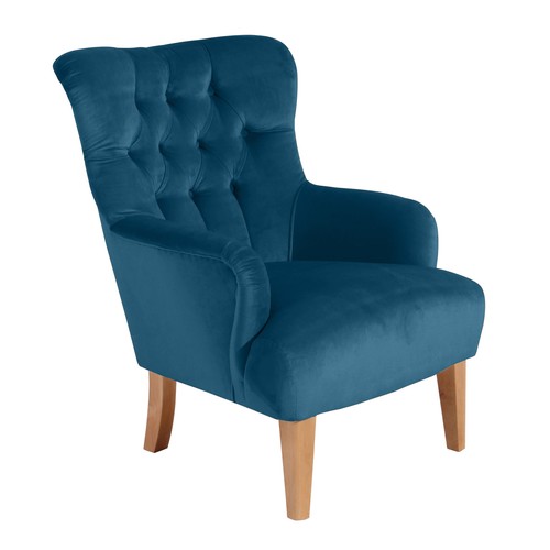 Max winzer sessel bradley - sessel, ~