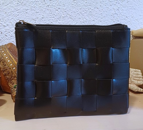 Douglas kosmetiktasche schwarz - douglas,