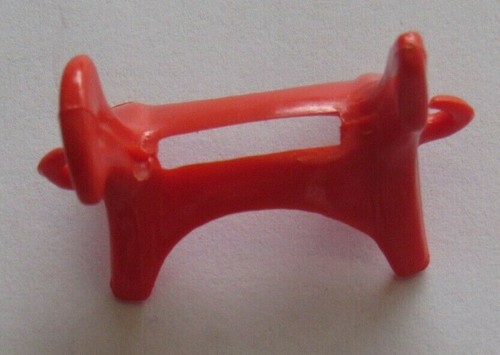 Playmobil dromedar kamel - playmobil,