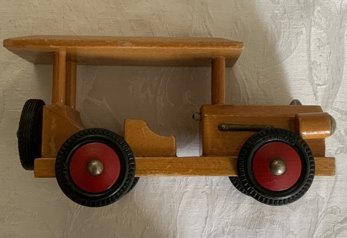 Heros holzspielzeug - 🚗heros🚙,