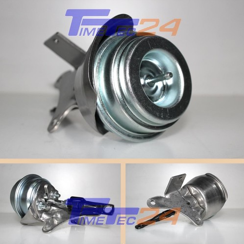 Unterdruckdose neu fiat - neu, opel