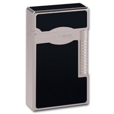 St.Dupont Zigarrenfeuerzeug Le