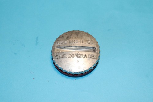 Triumph pre unit t110 - pre, 6t