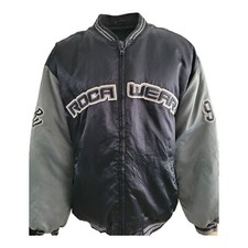   Goose Down Roca Wear 99