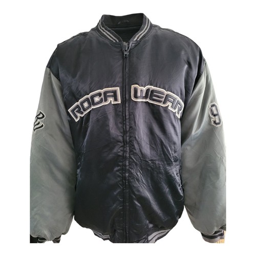 Gänsedaunen roca wear - roca, 99