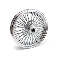 Big spoke felge hinten - big,
