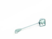 EXPOLINC Popup Halogenspot