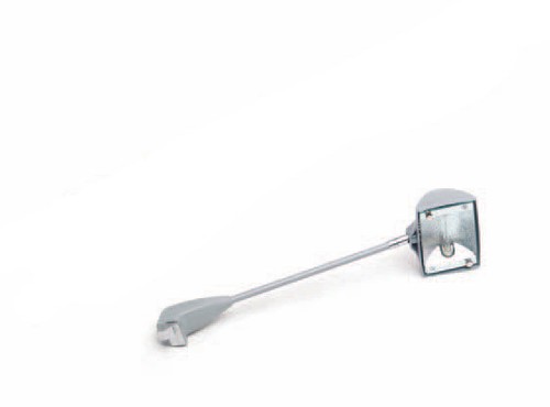 Expolinc popup halogenspot - expolinc,