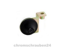 Halter Anlasserleitung an Motor MERCEDES W113 Pagode 230SL - 280SL W108 W111