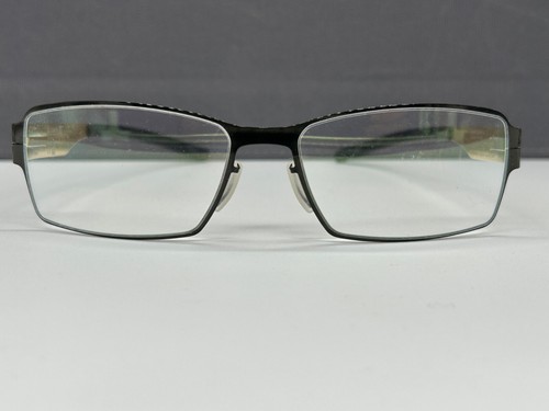 Berlin brille herren - brille,