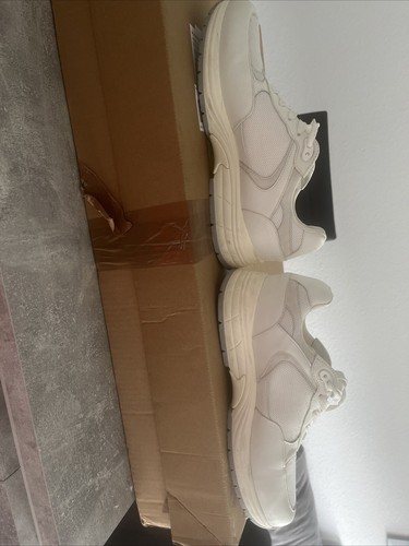 Designer herren sneaker - designer,