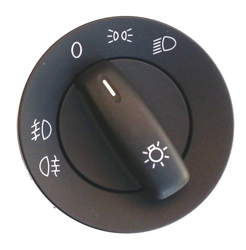 Lichtschalter schalter - lichtschalter,