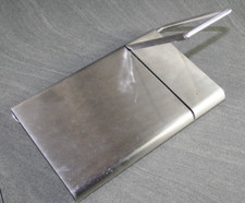 Käseschneider edelstahl tcm - edelstahl,