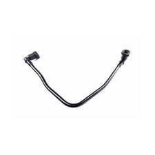 Kraftstoffleitung VAICO V10-9402 Original VAICO Qualität für AUDI SEAT SKODA VW