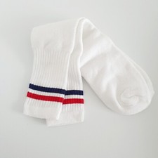 Skater Socken Fashion