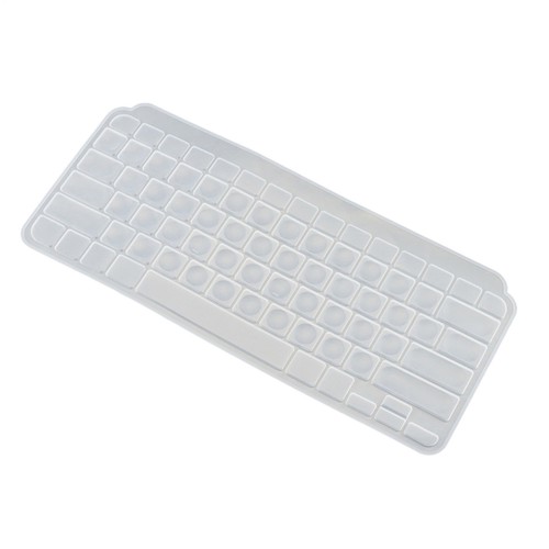 Tastaturschutz für logitech - für,