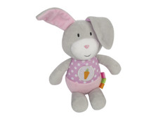 bb Klostermann Kuscheltier