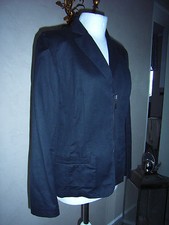 Jacke von dino - jacke,