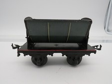 Bing Spur 1 Wagen Kipplore