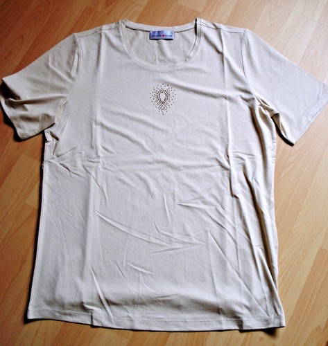 Stretch shirt helena - stretch-shirt, v.helena