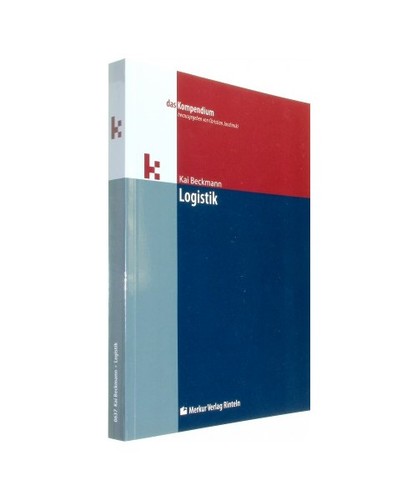 Logistik beckmann kai - beckmann,,