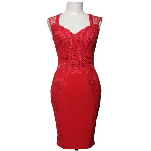 Lipsy london cocktailkleid - lipsy,